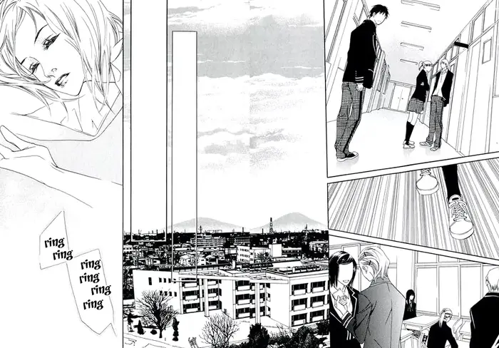 The Flowers of Evil  Chapter 6 image 17_optimized